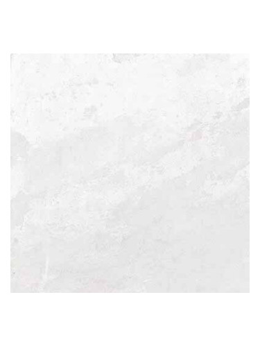 Brooklyn Blanco - глазиран гранитогрес