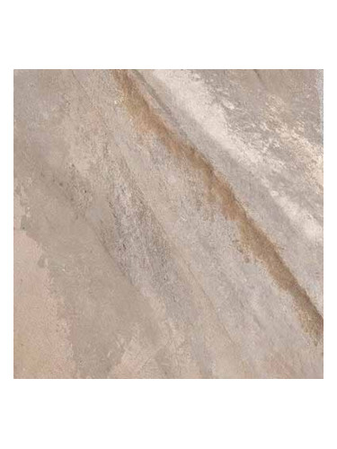 Brooklyn Greige - глазиран гранитогрес