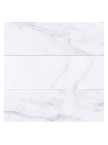 Brick Velvet Blanco - декоративен гранитогрес