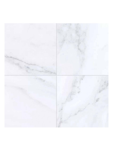 Velvet Blanco - декоративен гранитогрес