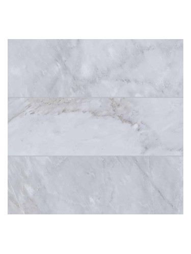 Brick Velvet Gris - декоративен гранитогрес