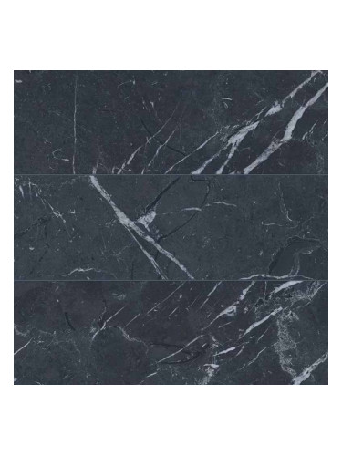 Brick Velvet Negro - декоративен гранитогрес