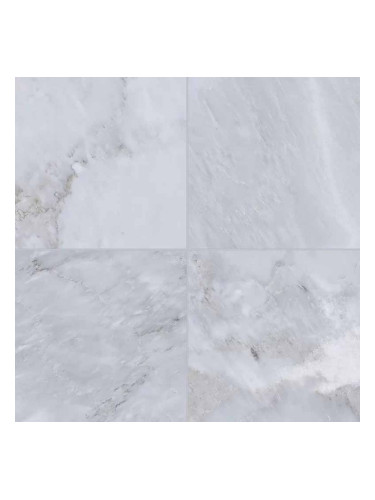 Velvet Gris - декоративен гранитогрес