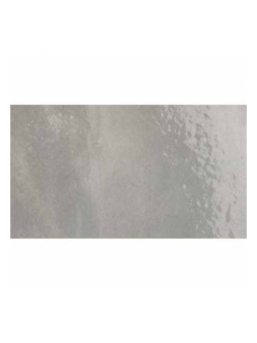 TROPICAL GRIGIO - глазиран гранитогрес