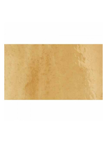 TROPICAL OCRA - глазиран гранитогрес