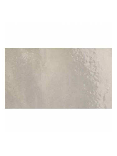 TROPICAL SALVIA - глазиран гранитогрес