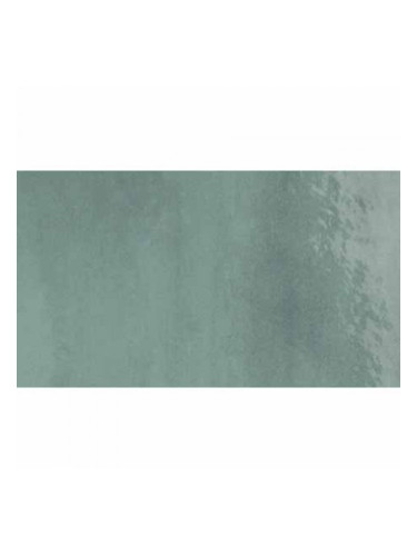 TROPICAL PETROLIO - глазиран гранитогрес