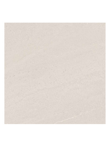 BURLINGTON SAND MATE 75x75 RC N-PLUS - испански гранитогрес