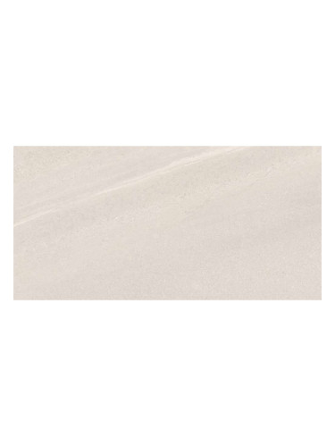 BURLINGTON SAND MATE 60x120 XS RC N-PLUS  - испански гранитогрес