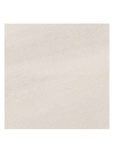 BURLINGTON SAND MATE 60x60 SL N-PLUS - испански гранитогрес