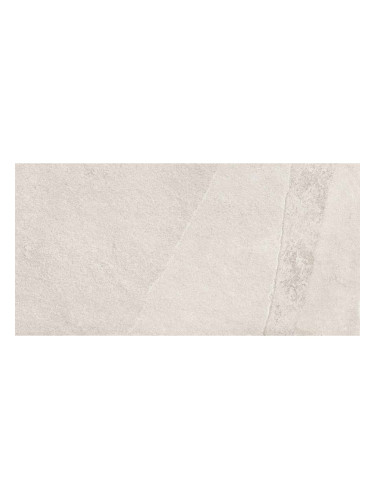 BURLINGTON SAND MATE 30x60 - стенни плочки