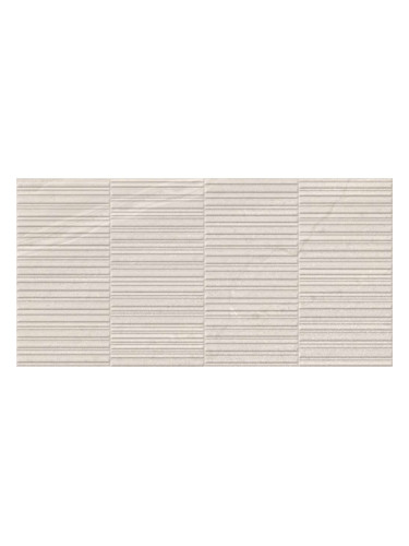 BURLINGTON SECTION SAND MATE 30x60 - стенни плочки