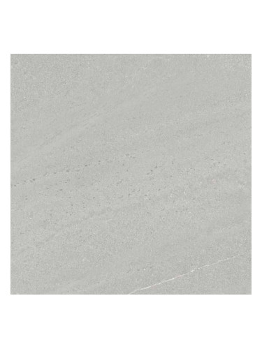 BURLINGTON PEARL MATE 75x75 RC N-PLUS - испански гранитогрес