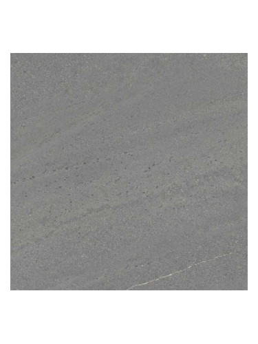 BURLINGTON GREIGE MATE 75x75 SL RC - испански гранитогрес