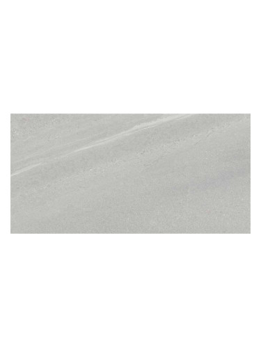 BURLINGTON PEARL MATE 60x120 XS RC N-PLUS - испански гранитогрес