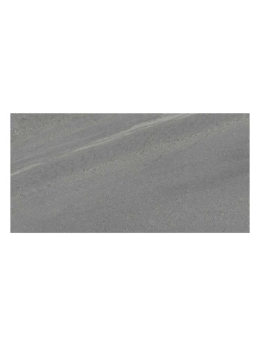 BURLINGTON GREIGE MATE 60x120 XS RC N-PLUS - испански гранитогрес