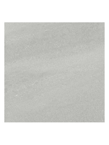 BURLINGTON PEARL MATE 60x60 SL N-PLUS - испански гранитогрес