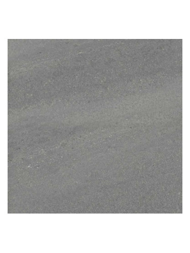 BURLINGTON GREIGE MATE 60x60 SL N-PLUS - испански гранитогрес