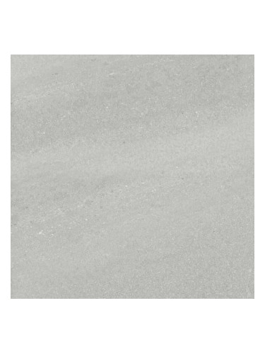 BURLINGTON PEARL MATE 60x60 XS RC N-PLUS - испански гранитогрес