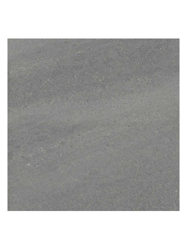 BURLINGTON GREIGE MATE 60x60 XS RC N-PLUS - испански гранитогрес