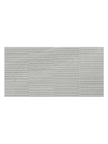 BURLINGTON SECTION PEARL MATE 30x60 - стенни плочки