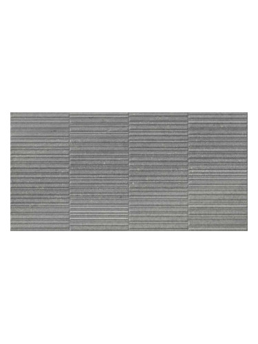 BURLINGTON SECTION GREIGE MATE 30x60 - стенни плочки