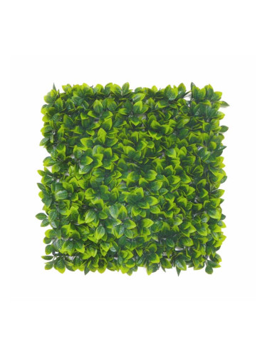 Декоративно пано за зелени стени GREEN WALL ICNT 125050