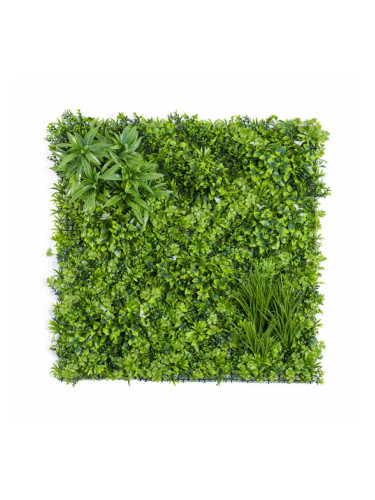 Декоративно пано за зелени стени GREEN WALL ICNT 19100100