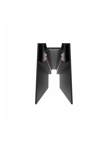 МАГНИТНА СИСТЕМА ЗА ОСВЕТЛЕНИЕ 1M S35