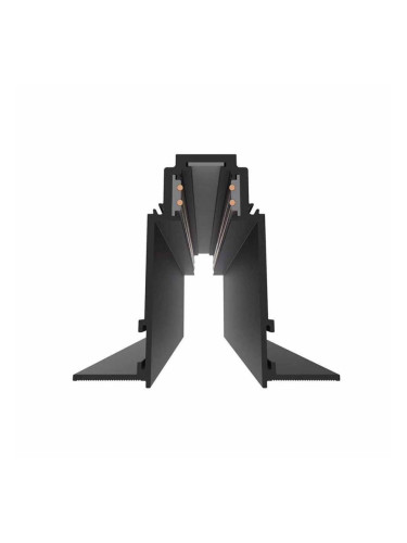 МАГНИТНА СИСТЕМА ЗА ОСВЕТЛЕНИЕ 1M R35