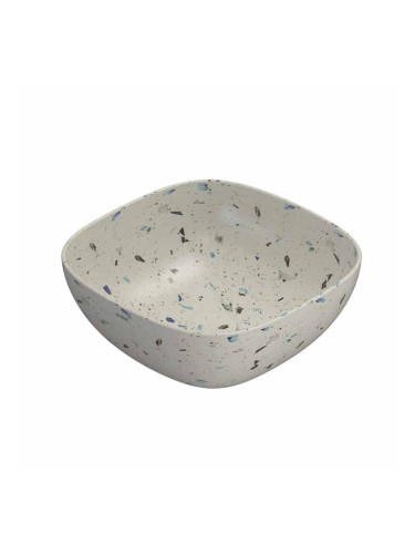 Умивалник върху плот B6Q38BI