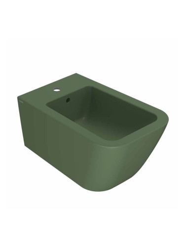 Окачено биде STS09BI