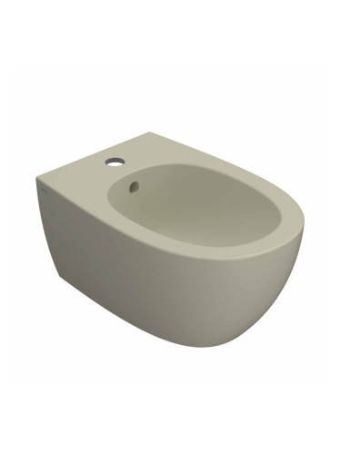 Окачено биде MDS09BI