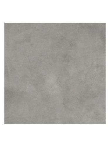 LUCE ACCIAIO - италиански гранитогрес