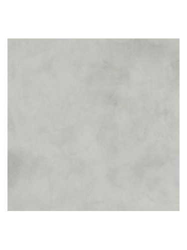 LUCE PERLA - италиански гранитогрес