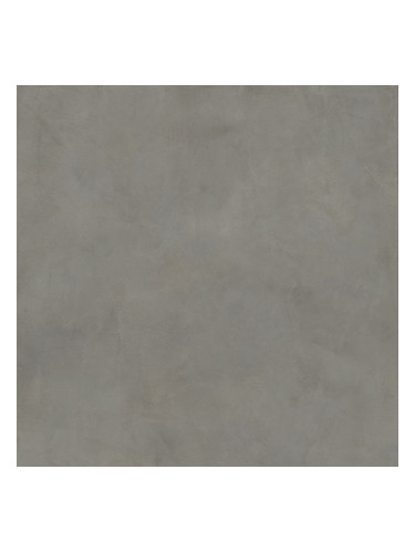 LUCE PELTRO - италиански гранитогрес