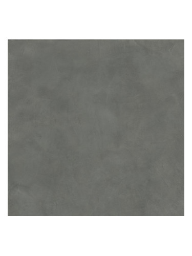 LUCE PIOMBO - италиански гранитогрес