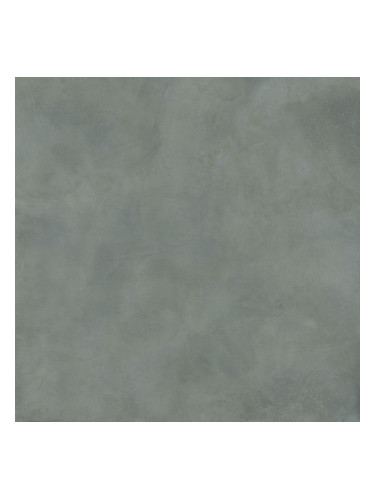 LUCE VERDERAME - италиански гранитогрес