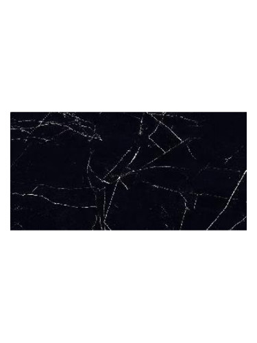 ROYAL NERO - гранитогрес с мраморен дизайн