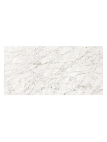 APUANIAN WHITE - гранитогрес с мраморен дизайн