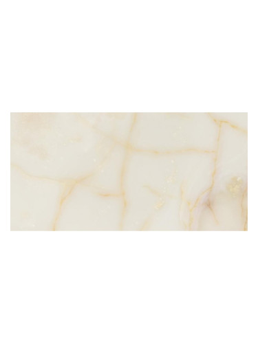 MAJESTIC ONYX - гранитогрес с мраморен дизайн