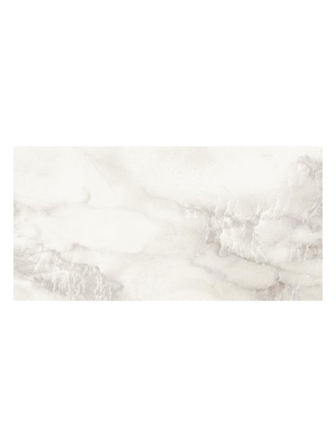 IMPERIAL PEARL - гранитогрес с мраморен дизайн