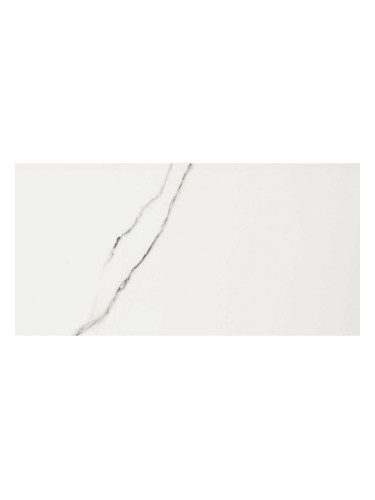 QUEEN S TIARA - гранитогрес с мраморен дизайн