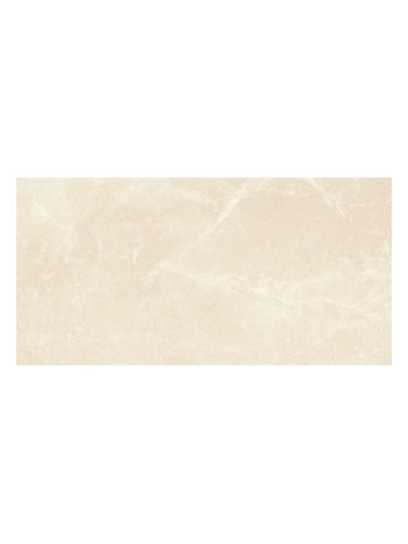 PRECIOUS GEM - гранитогрес с мраморен дизайн