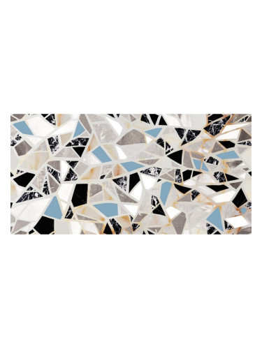 MAJESTIC MIX ART - декоративен гранитогрес