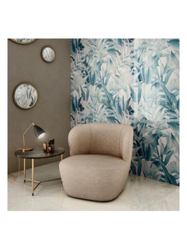 MAJESTIC - колекция гранитогрес с мраморен ефект