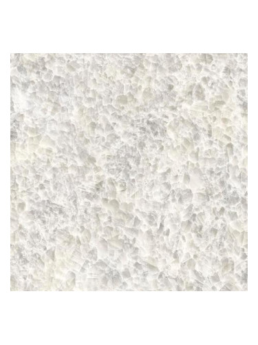 OPULENCE BLISS - гранитогрес с мраморен ефект