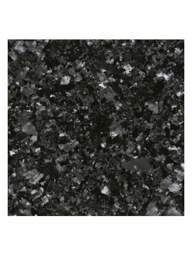 OPULENCE PLEASURE - гранитогрес с мраморен ефект