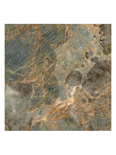 OPULENCE ECCENTRIC - гранитогрес с мраморен ефект