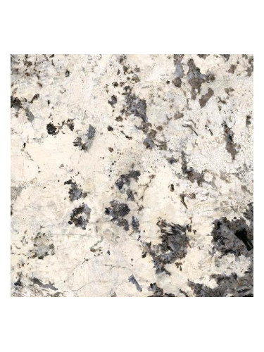 OPULENCE CAPRICE - гранитогрес с мраморен ефект